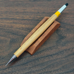 ホンジュラスローズウッド シャープペンシル ペン・筆記用具 工房