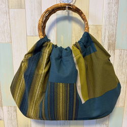 リンググラニーバッグ のおすすめ人気通販 検索結果｜Creema(クリーマ