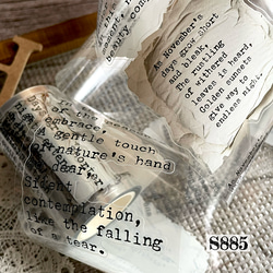 海外petテープ のおすすめ人気通販 検索結果｜Creema(クリーマ