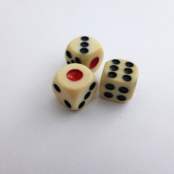 ナンタケットバスケット カービング オーナメントアイボリー＆べっ甲① 本象牙 アイボリーカービング、ナンタケットバスケット用オーナメント