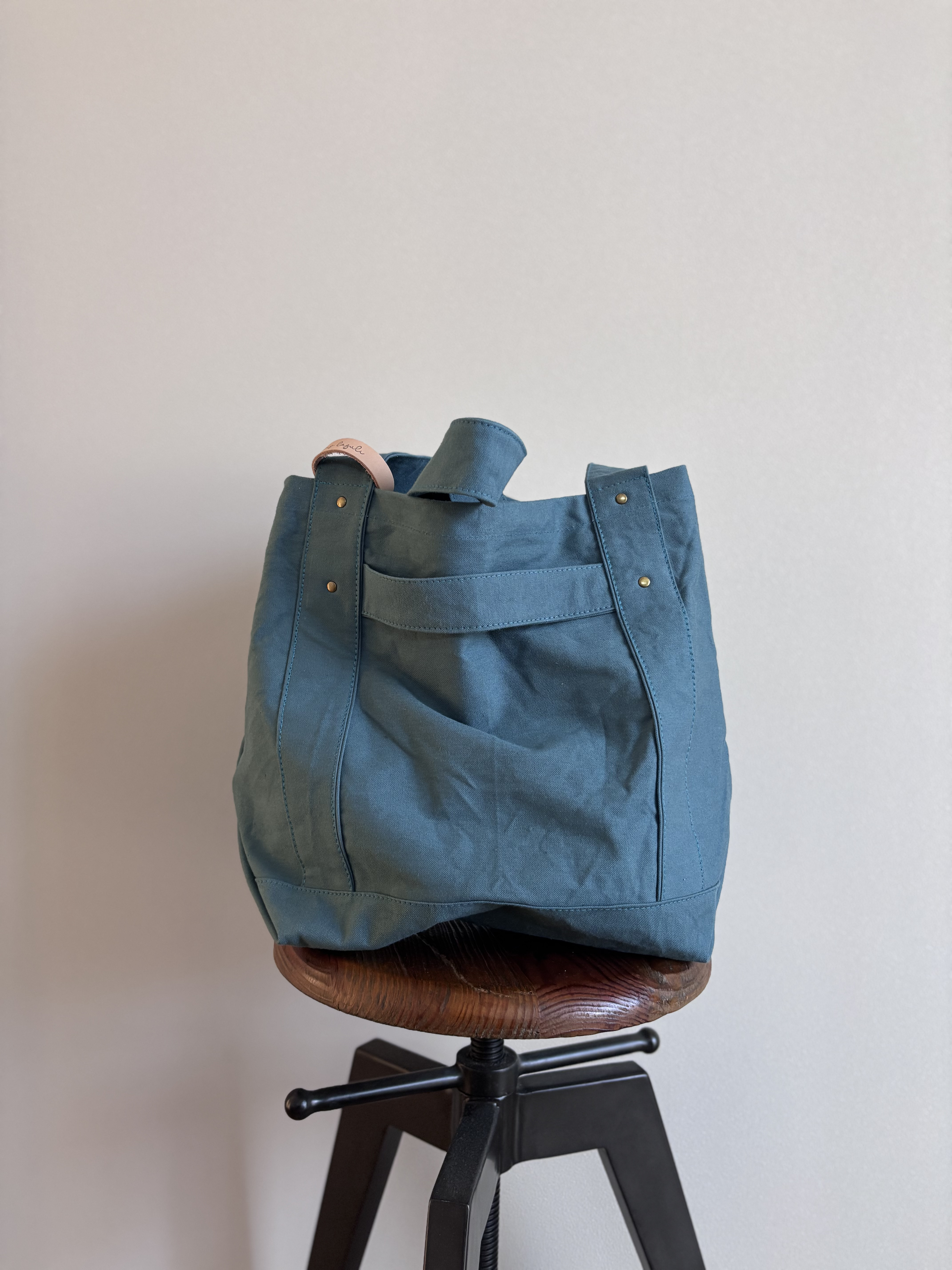 2way totebag medium2 たーこいず
