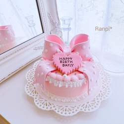 Claycake『Ranpī*』の販売中作品一覧 | ハンドメイド通販・販売のCreema