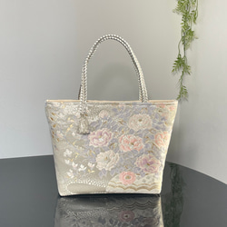 26498fe60a20b7d061855ed892ed14