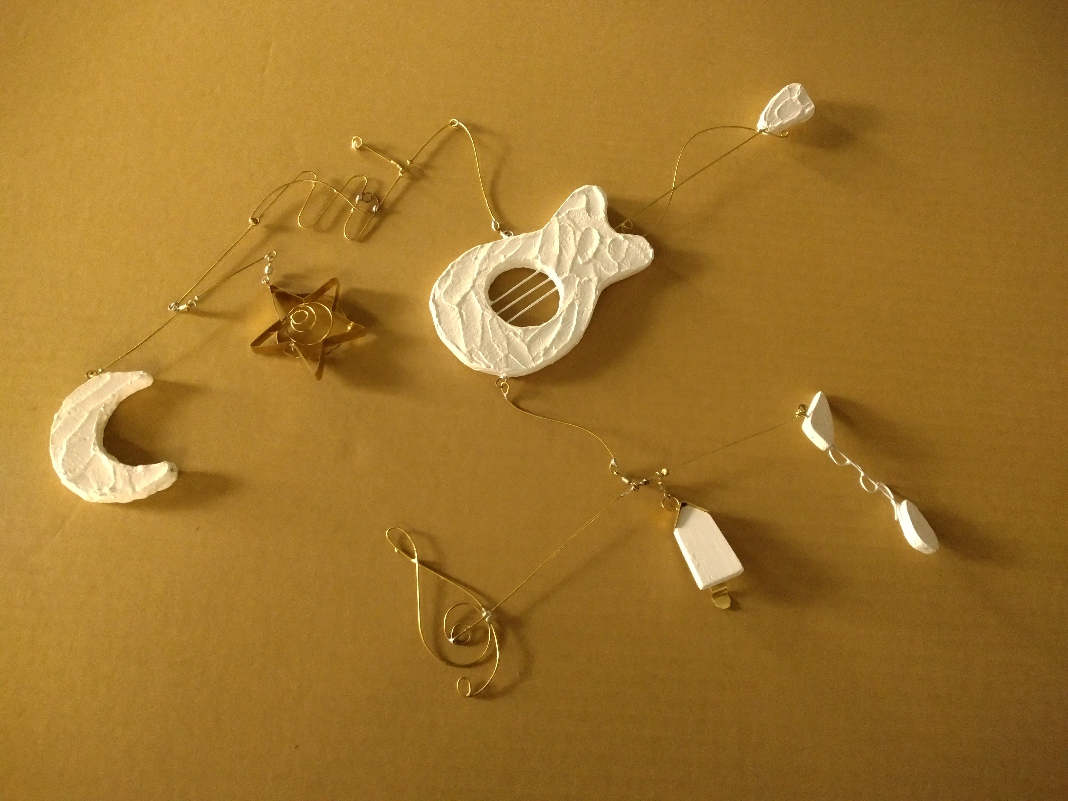 奏は風にのって～風奏(Fu-sou) No.5