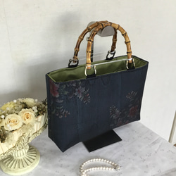 花ぷららのギャラリー｜ハンドメイド・手仕事品の販売・購入 Creema