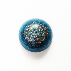 トーラス☆ゼロ磁場☆パワースポット☆エネルギーの魔法☆パワーオブ