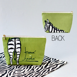 kazun'のギャラリー | ハンドメイド通販・販売のCreema