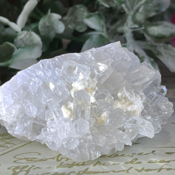 ウォーターメロン トルマリン ラフストーン 原石 置物 その他置物 東洋