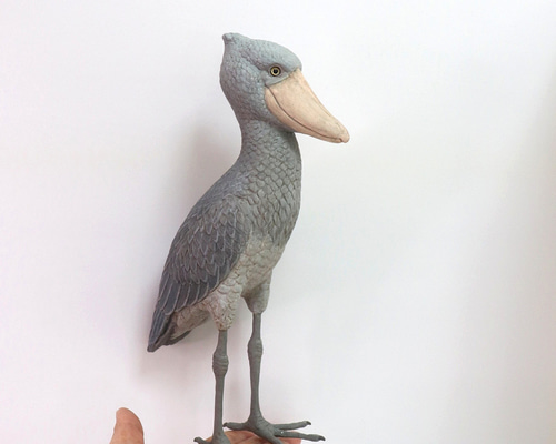 9a0e9482aae87b7b3de341c76e490a