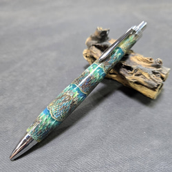 4bf4e15de22cbb605fe98194bd2c05