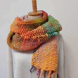 アートヤーン のおすすめ人気通販 検索結果｜Creema(クリーマ