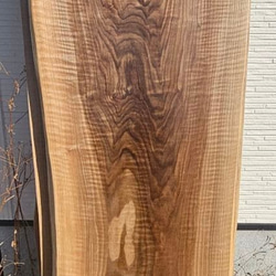 極上杢 杉 一枚板 泡杢 最高級 ダイニングテーブル センターテーブル