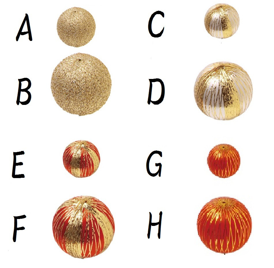 赤と金　胡蝶蘭 百合　カサブランカ　F　髪飾り  　選べる タッセル 結婚式 着物 成人式