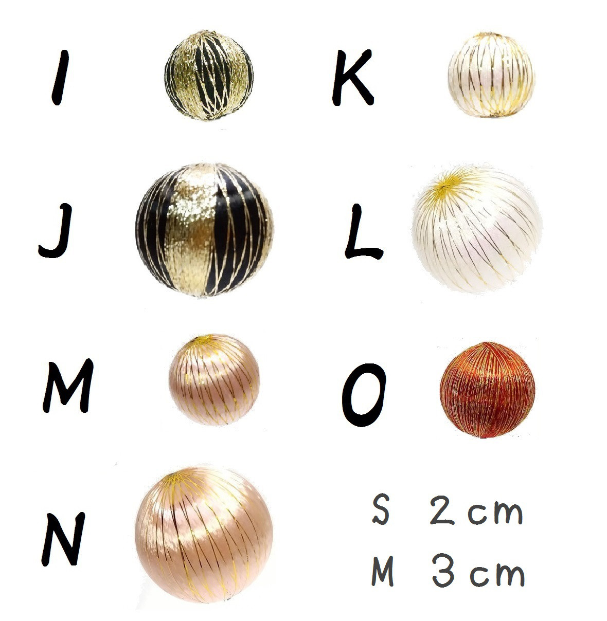 赤と金　胡蝶蘭 百合　カサブランカ　F　髪飾り  　選べる タッセル 結婚式 着物 成人式