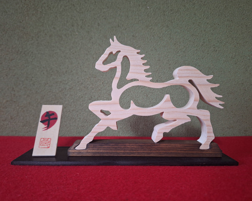 b642a38ae1bc1c030f1d7e59e0ad42