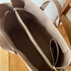 みず様専用ページ 2枚目の画像