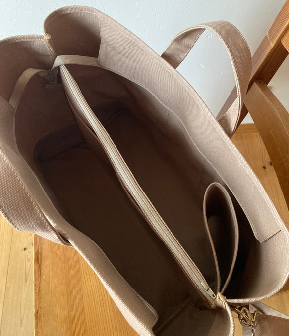 みず様専用ページ 2枚目の画像