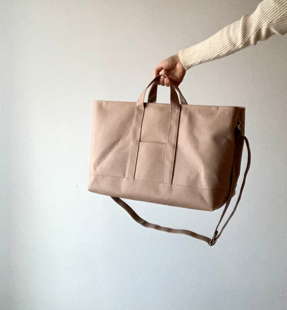 みず様専用ページ 1枚目の画像