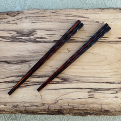 まな板 榧（カヤ） 手作り まな板・カッティングボード けんけん 通販