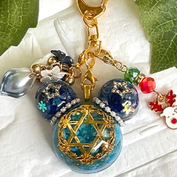 𝓝𝓪𝓝𝓪𝓛𝓪の販売中作品一覧 | ハンドメイド通販・販売のCreema