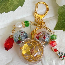 𝓝𝓪𝓝𝓪𝓛𝓪の販売中作品一覧 | ハンドメイド通販・販売のCreema