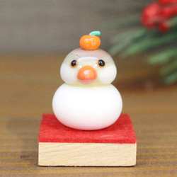 文鳥 置物 のおすすめ人気通販｜Creema(クリーマ) 国内最大の