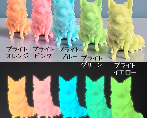 a8418e5dfb76212f26f0be4508fa0b