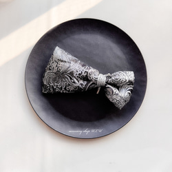 ULU -accessory shop-の販売中作品一覧 | ハンドメイド通販・販売のCreema