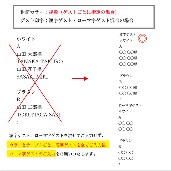 【new!!】《選べるプレゼント付き》《1枚80円》エスコートカード/投票券付きno.002 12枚目の画像