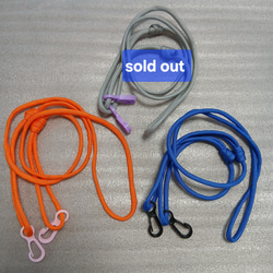 リーシュコード（スノーボード） その他雑貨 UKIASHI92 通販 16769406