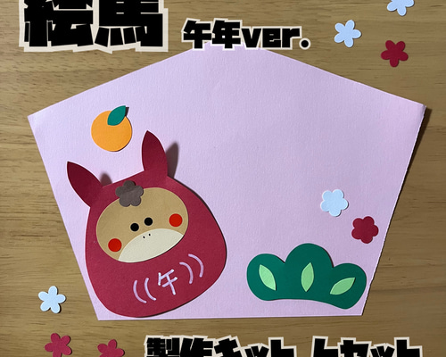 c64b741ede1819017fa2f416449e79