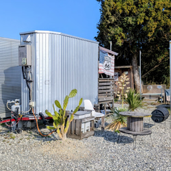 アメリカンスクールデスク（改） アメリカンヴィンテージ家具 Vans