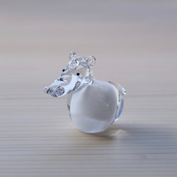 馬 ぬいぐるみ・置物 のおすすめ人気通販｜Creema(クリーマ) 国内最大