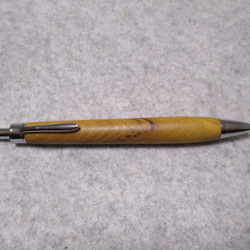 工房「智」の販売中作品一覧 | ハンドメイド通販・販売のCreema