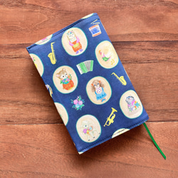 yukiemon のおすすめ人気通販 検索結果｜Creema(クリーマ