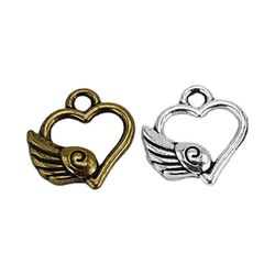 1605☆23色カラフルタッセル 日本風数珠念珠作成用 細かく仕上げた洗練