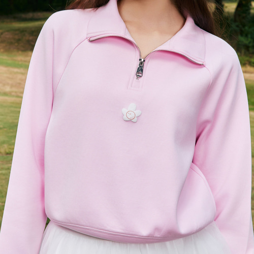 秋冬 春 ゴルフウェア 上下セット ジャケット トレーナー 長袖