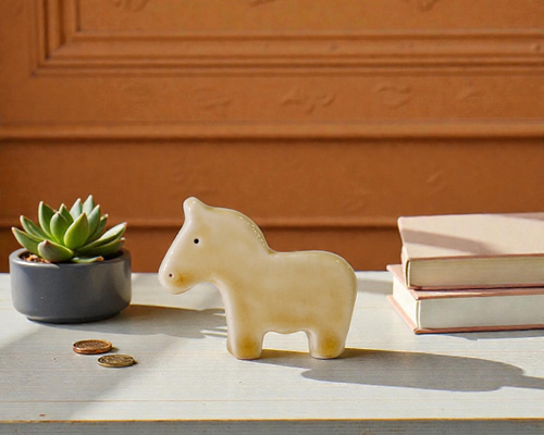 b0122e55ca4cf952454dae47fa14ef