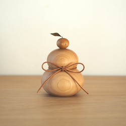 一点物 置物 のおすすめ人気通販｜Creema(クリーマ) 国内最大の