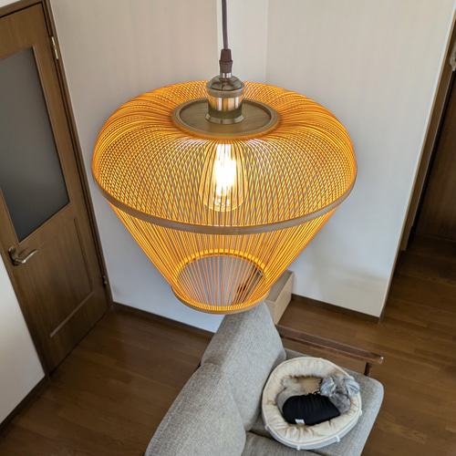 ペンダントライト シーリングライト 照明器具 おしゃれインテリア 和