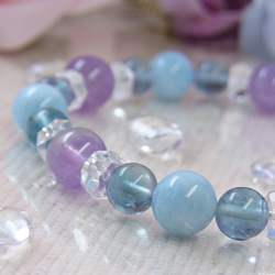 ねこの夢（LarimarMJ）の販売中作品一覧 | ハンドメイド通販・販売のCreema