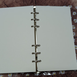 試験販売【お裾分けシールの福袋】 シール・ステッカー ☆Runa neko