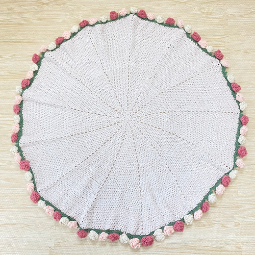 【RRmm】花束　ブーケブランケット　クリスマス　プレゼント　毛糸　お祝い 花束 ブーケブランケット クリスマス プレゼント バラ 毛糸 お祝い