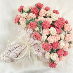 177c87ec793ecd3e3b709a31df529b