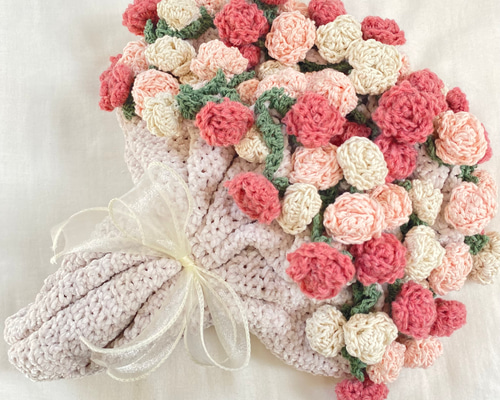 177c87ec793ecd3e3b709a31df529b