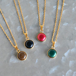 最高級品質500gセット】ボリビア産インカクリスタル 天然石 Tnp Parts