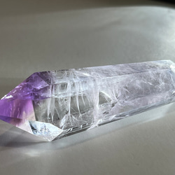 ウォーターメロン トルマリン ラフストーン 原石 置物 その他置物 東洋