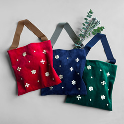 ダイアナの弓 新品 バレエ小道具 その他素材 DECO 通販 15032576