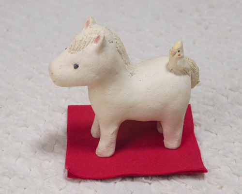 b89587736aa5b730db31e8effc6fcc