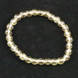 石川県 小松市産金平鉱山 アメジスト 原石 54.9g #45311 天然石 榎本